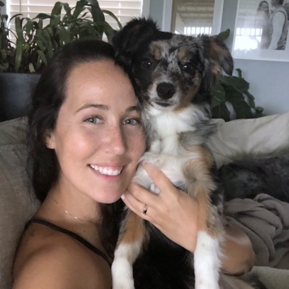 angelabair873